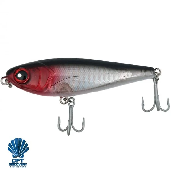 DFT 9117  9 Cm  16 G Renk:L09 Maket Yem ürün görseli 1