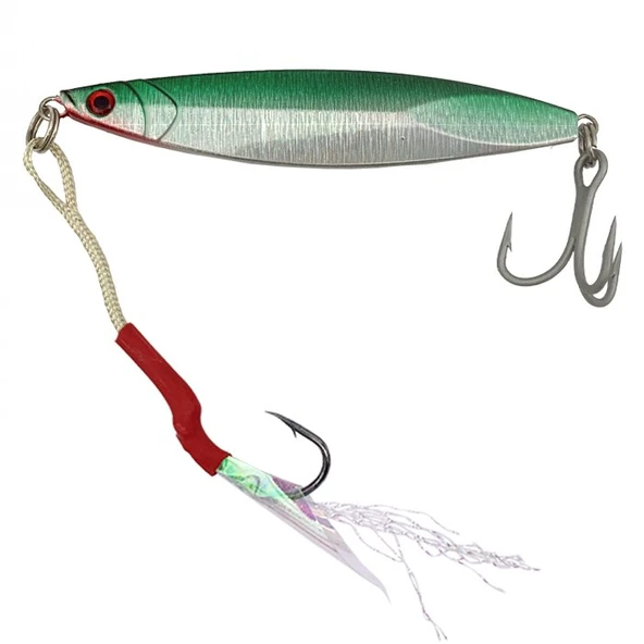 T. DFT 1308A 80G Renk: 006 Jig Yem - Resim 2