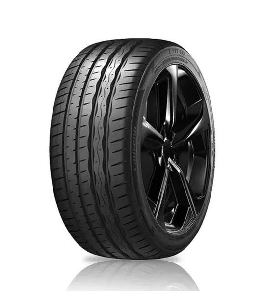 235/45ZR17 97Y XL Z FIT EQ LK03 ürün görseli 1