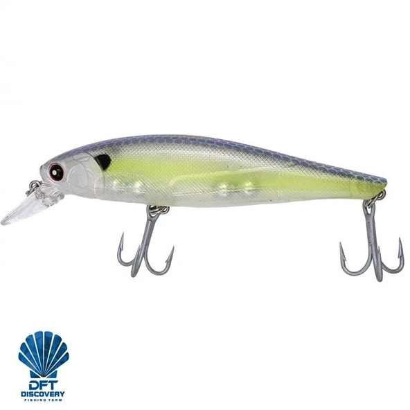 T. DFT 9015 10Cm 16 G  Renk: C04 Maket Yem ürün görseli 1