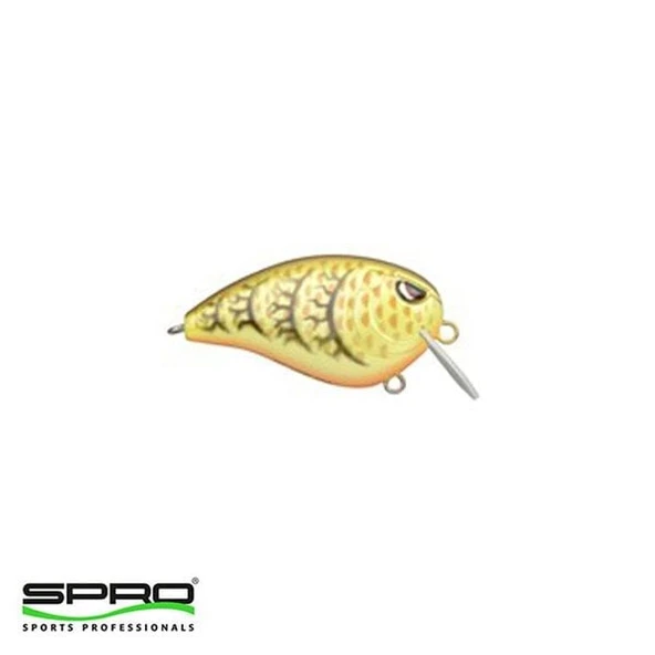 T.SPRO Baby Fat John 50 Big Pen Maket Yem ürün görseli 1