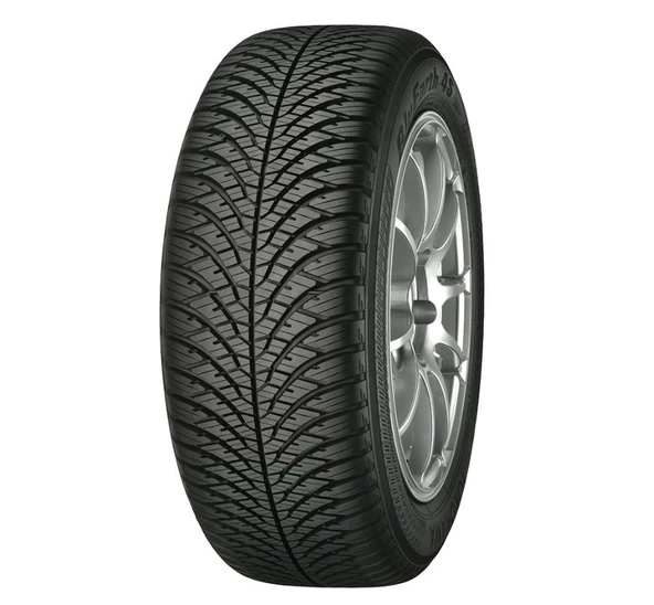215/60R16 99H BluEarth-4S AW21 ürün görseli 1