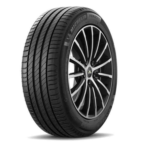 215/60R16 95H PRIMACY 4+ MI ürün görseli 1