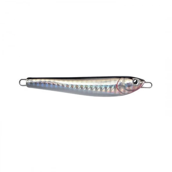 SPRO Casting 20G Red Head Kıyı Jig Yemi - Resim 2