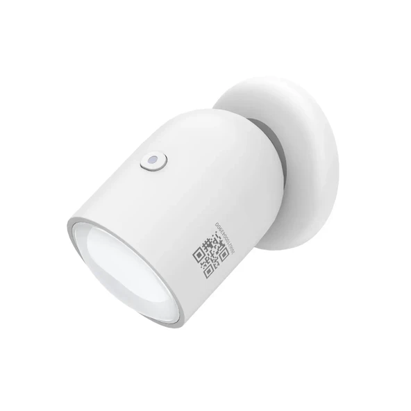 SONOFF 24GHz Zigbee Varlık Sensörü | SNZB-06P24 - Resim 3