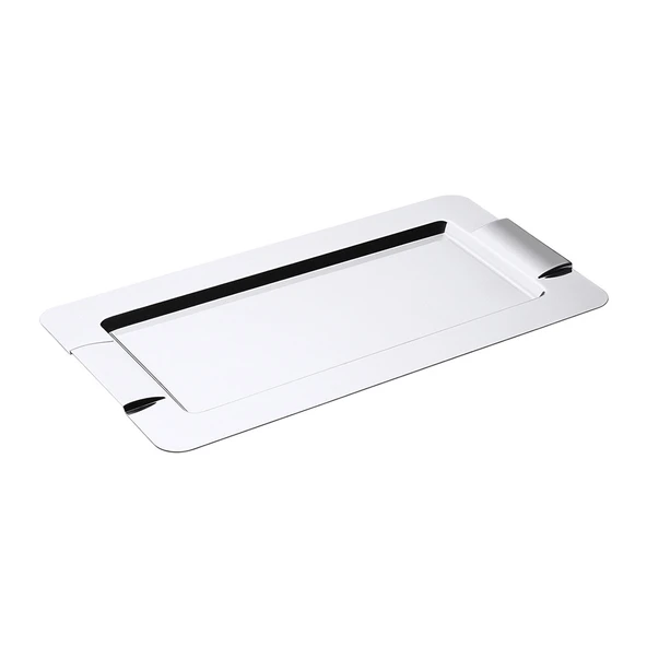 Jumbo 6700 Mini Tepsi ürün görseli 1