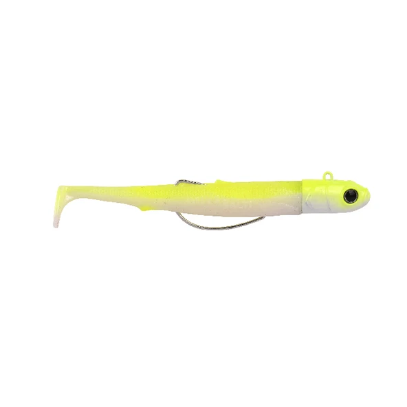 SPR004798.00402 - Resim 2