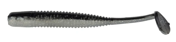 SPR004695.00531 - Resim 2