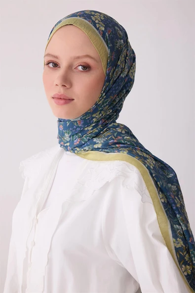 BELLİ FRESH SANDA ŞAL 3114 01 - Resim 2