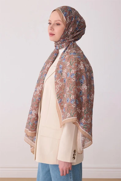 BELLİ FRESH SANDA ŞAL 3114 23 ürün görseli 1