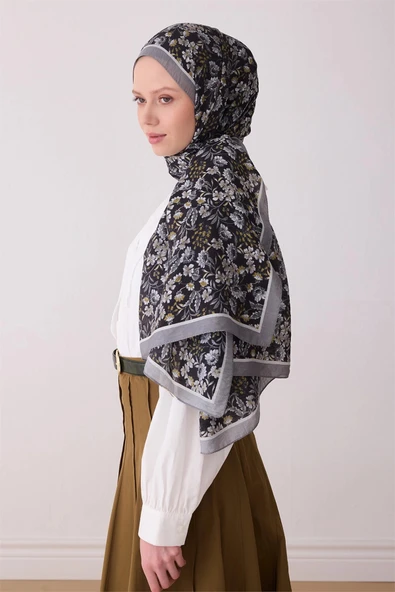 BELLİ FRESH SANDA ŞAL 3114 13 ürün görseli 1
