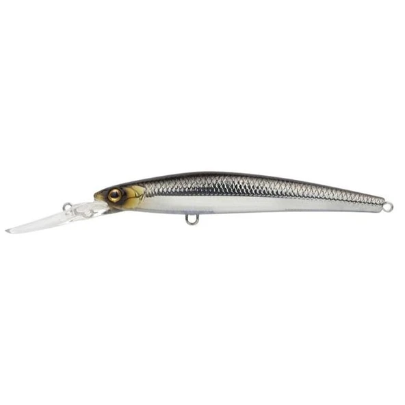 SPR004380.00314 - Resim 2