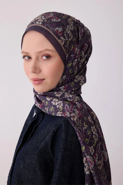 BELLİ FRESH SANDA ŞAL 3114 04 - Resim 2