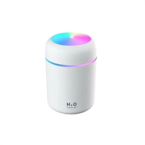 H2O BUHAR MAKİNESİ - Resim 3