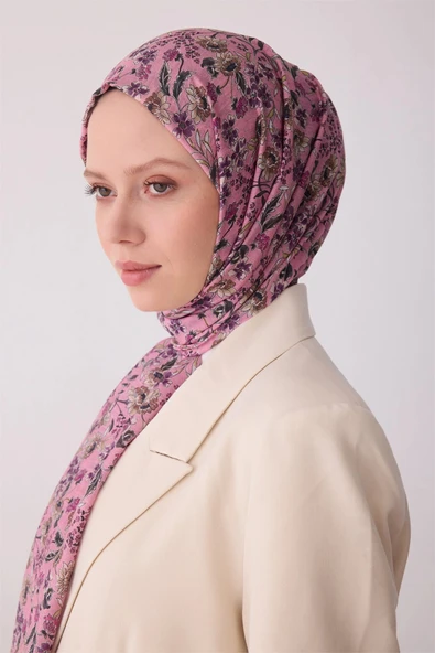 BELLİ FRESH SANDA ŞAL 3114 17 - Resim 2