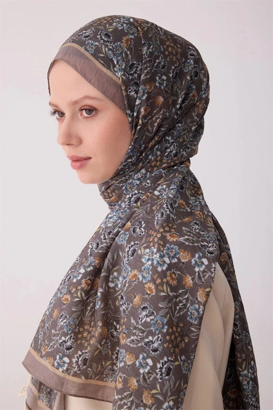 BELLİ FRESH SANDA ŞAL 3114 47 - Resim 2