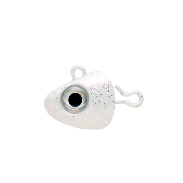 SPR004663.00014 - Resim 2