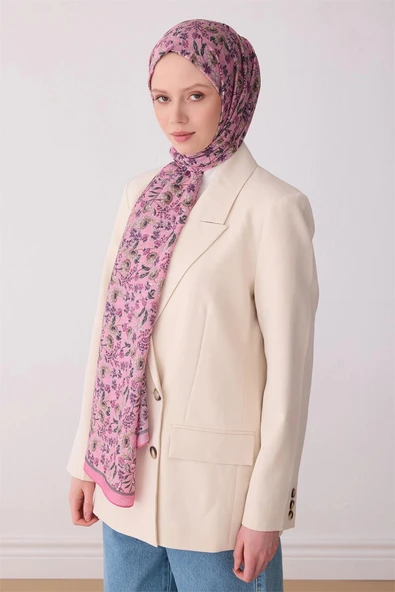 BELLİ FRESH SANDA ŞAL 3114 17 ürün görseli 1
