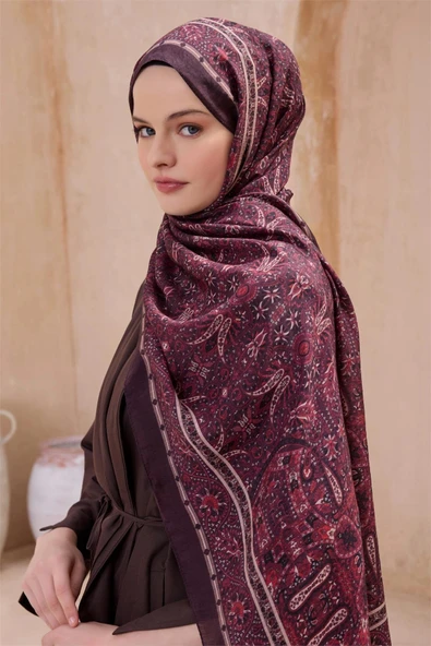 BELLİ FRESH SANDA ŞAL 1406 31 - Resim 2