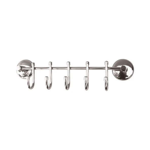 5'Lİ Askılık Metal Liberella ürün görseli 1