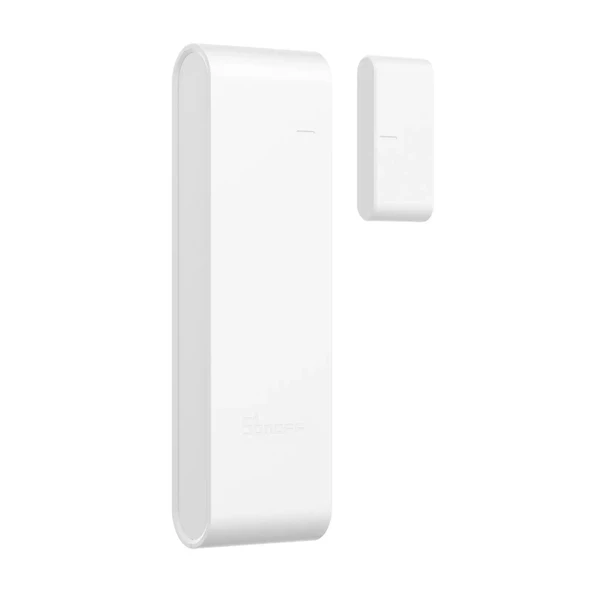 SONOFF Zigbee Kapı Pencere Sensörü | SNZB-04PR2 - Resim 2