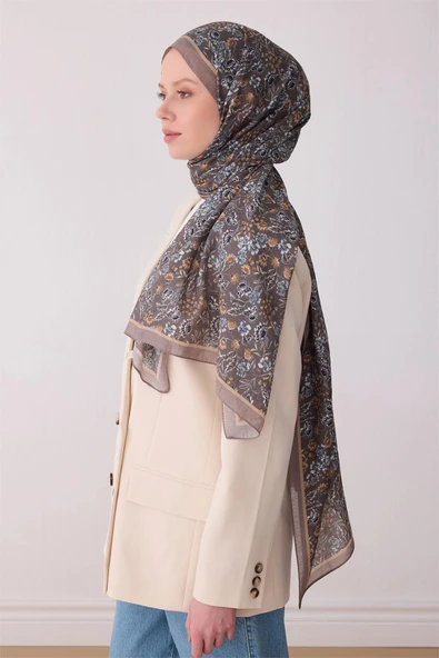 BELLİ FRESH SANDA ŞAL 3114 47 ürün görseli 1