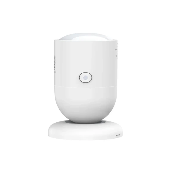 SONOFF 24GHz Zigbee Varlık Sensörü | SNZB-06P24 - Resim 2
