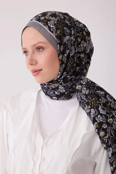 BELLİ FRESH SANDA ŞAL 3114 13 - Resim 2