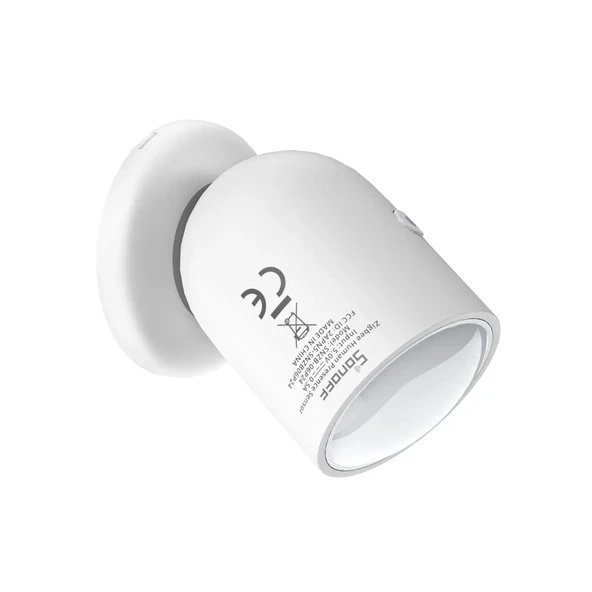SONOFF 24GHz Zigbee Varlık Sensörü | SNZB-06P24 - Resim 5