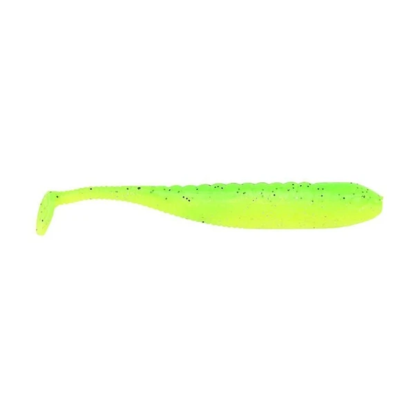 SPR004689.00503 - Resim 2