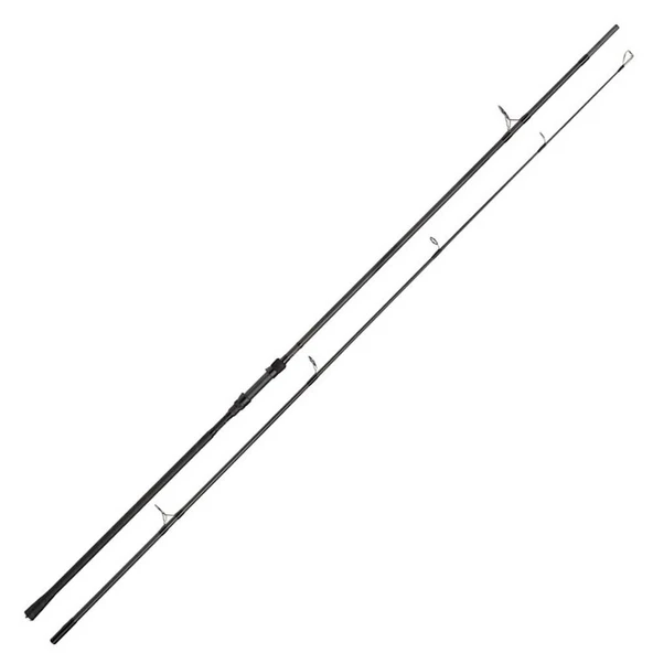 Shimano Kamış Tribal TX-5A Carp 3.05M 10"0 3.00LB 2pc ürün görseli 1