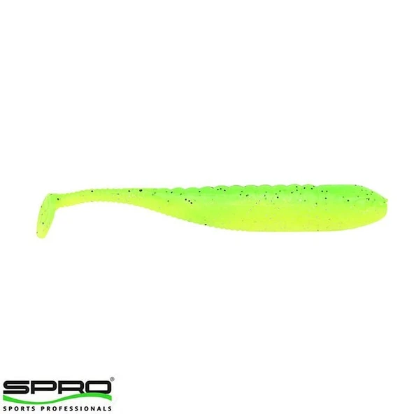 SPR004689.00503 ürün görseli 1