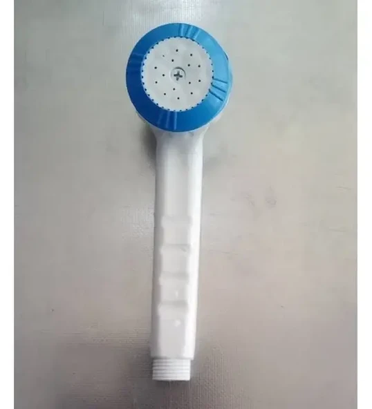 Papatya Plastik El Duşu Liberella - Resim 2
