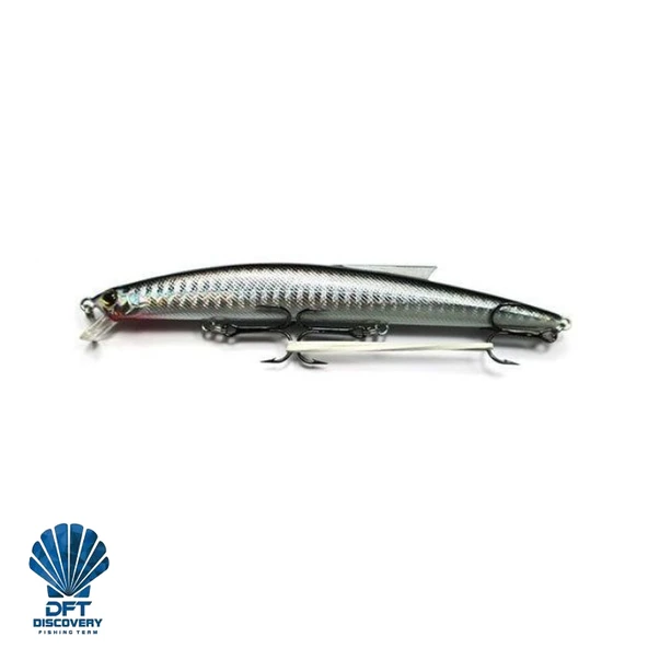 DFT 9202 12,5Cm 14G Renk: B58 Maket Yem ürün görseli 1