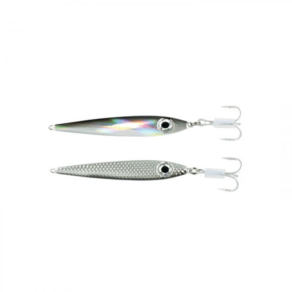 SPRO Pilk'X 40G Pollack Jig Yem - Resim 2