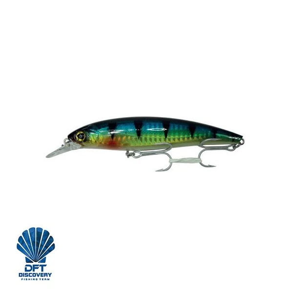 DFT 9006 12Cm Renk: F06 Maket Yem ürün görseli 1