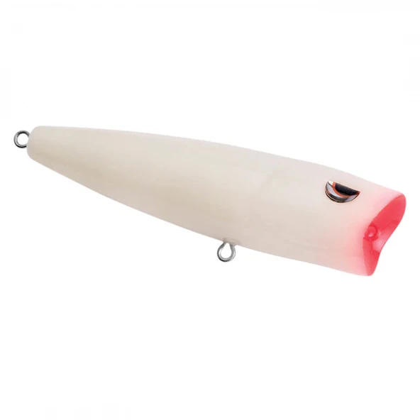SPRO E POP 80 Bone Sert Balık Yemi - Resim 2
