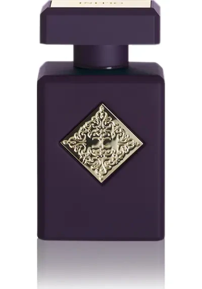 Initio Side Effect EDP 90 ml Parfüm ürün görseli 1