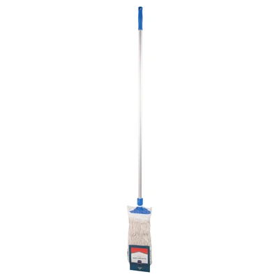 METRO PROFESSIONAL Islak Mop Takımı 375 G ürün görseli 1