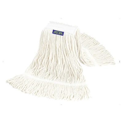 METRO PROFESSIONAL Islak Mop 375 G 5'li Avantaj Paketi ürün görseli 1