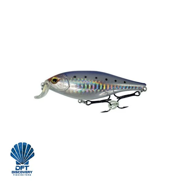 T. DFT 9026 8,8Cm Renk: B25 Maket Yem ürün görseli 1