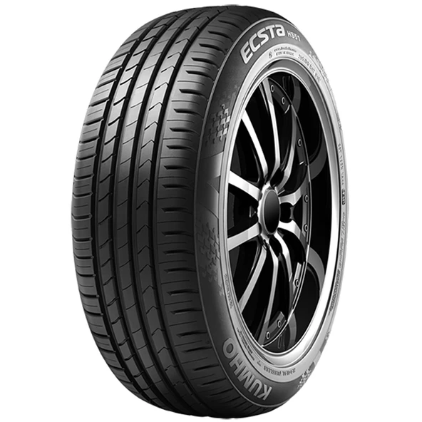 Kumho 215/60R17 96H Ecsta HS51 (Yaz) (2026) ürün görseli 1