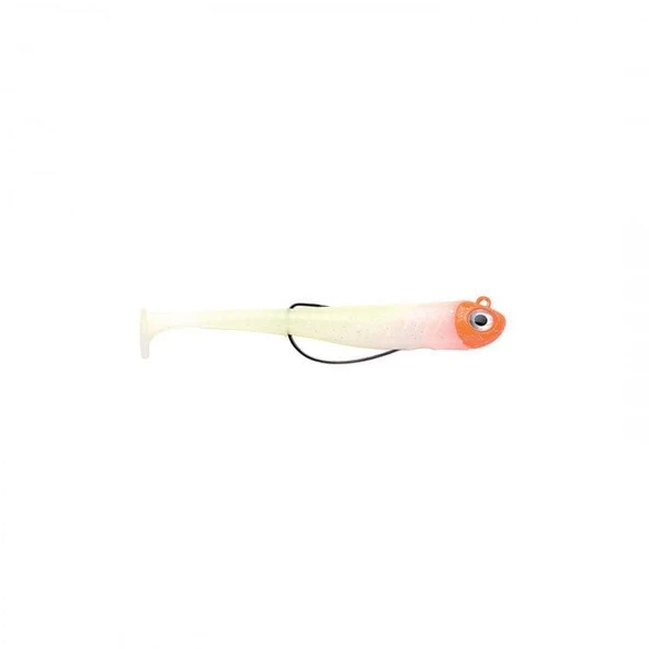 SPR004663.00306 - Resim 2