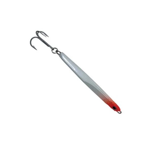 D. DFT 1032 18G Renk: 008 Jig Yem - Resim 2