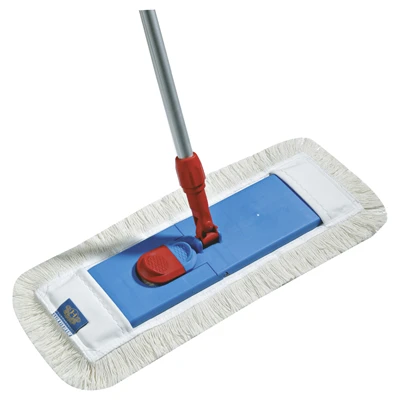 METRO PROFESSIONAL Nemli Mop Takımı 60Cm ürün görseli 1