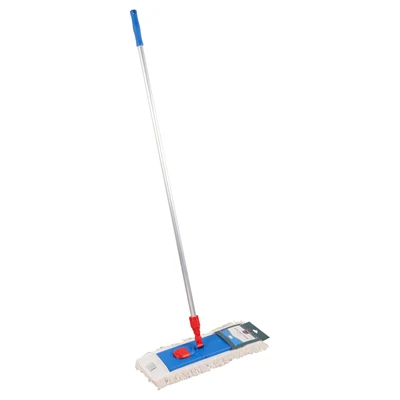 METRO PROFESSIONAL Nemli Mop Takımı 50Cm ürün görseli 1
