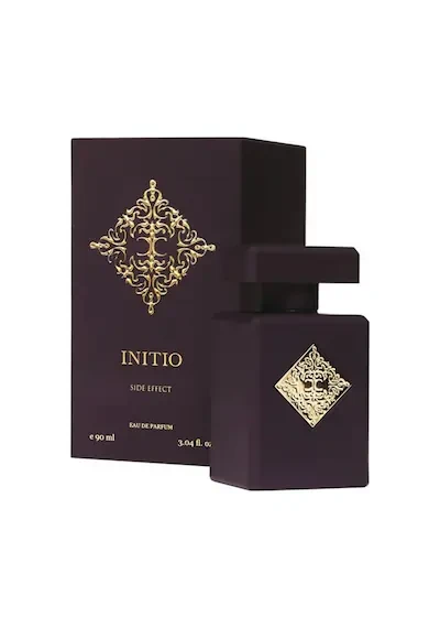Initio Side Effect EDP 90 ml Parfüm - Resim 2