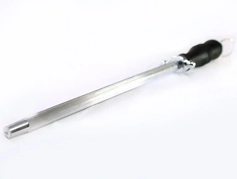 Profesyonel Masat Bıçak Bileyici (30 Cm) - Resim 2