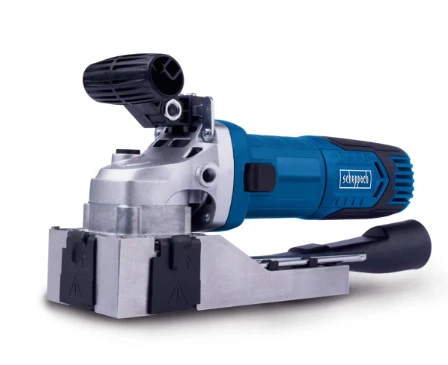 Scheppach LFR720 Boya Kazıyıcı Sökücü (Hediyeli) ürün görseli 1