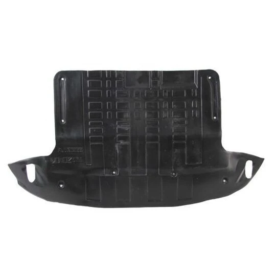 Hyundai Tucson 1.6 Bnz 2004-10 Motor Alt Muhafaza İthal 291102e300 ürün görseli 1